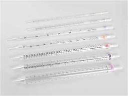 1ml血清移液管（整箱銷售，不拆封）