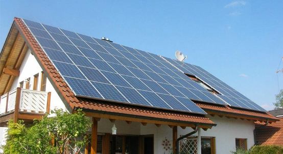 1742801995718102.png image.png